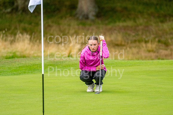 LBP_English_Girls_U14U16_2025-171