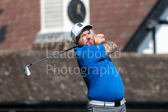 LBP_Champion_Club_Knole-39