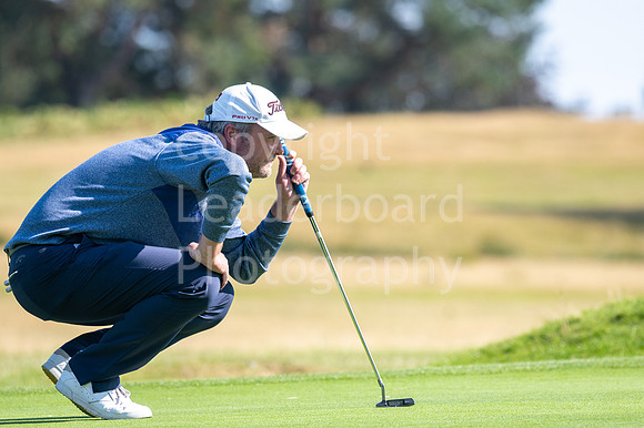 LBP_Champion_Club_Knole-40