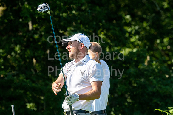 LBP_Champion_Club_Knole-42