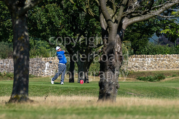 LBP_Champion_Club_Knole-41