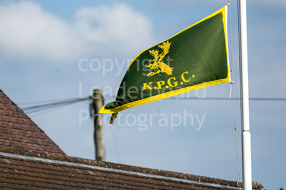 LBP_Champion_Club_Knole-38