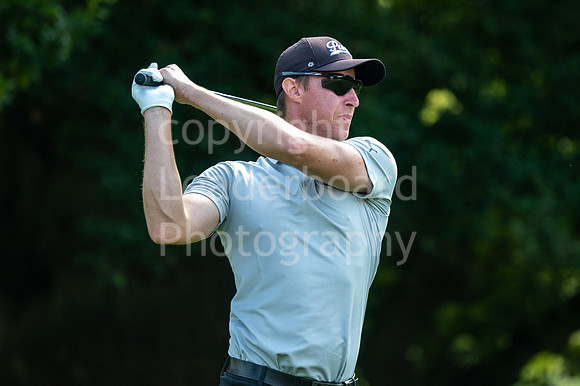 LBP_Champion_Club_Knole-43