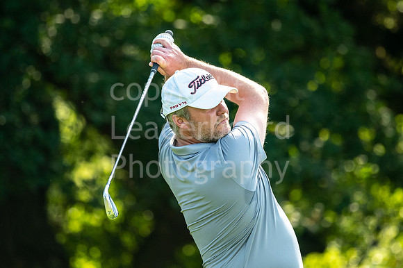 LBP_Champion_Club_Knole-44