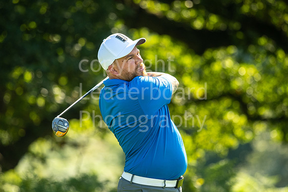 LBP_Champion_Club_Knole-45
