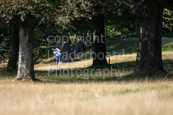 LBP_Champion_Club_Knole-46