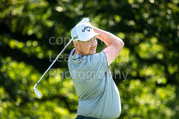 LBP_Champion_Club_Knole-48