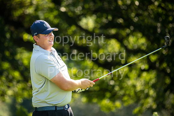 LBP_Champion_Club_Knole-47