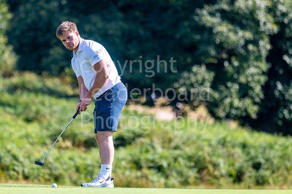LBP_Champion_Club_Knole-52