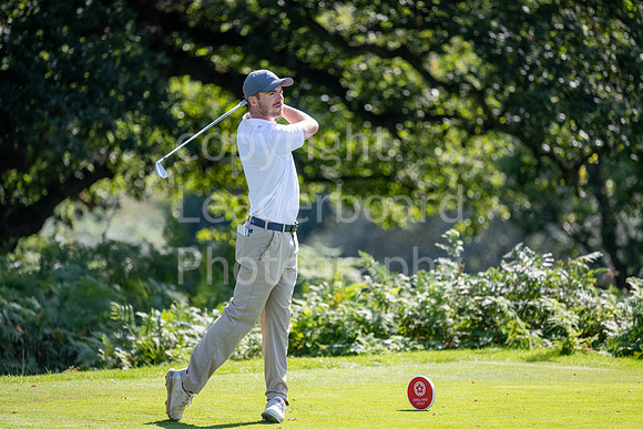 LBP_Champion_Club_Knole-49