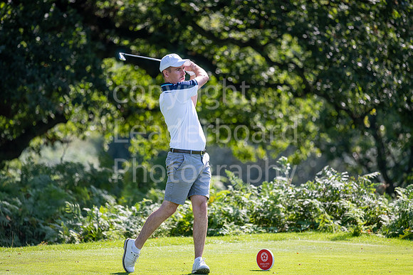 LBP_Champion_Club_Knole-50