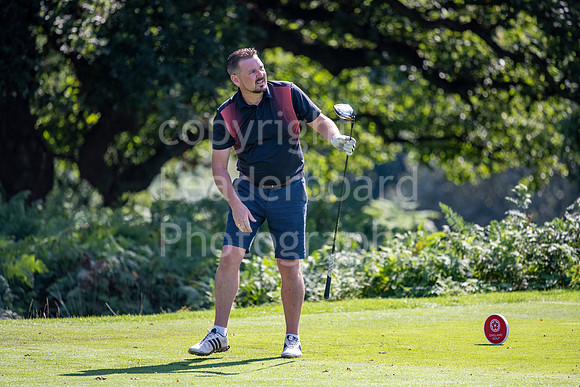 LBP_Champion_Club_Knole-51