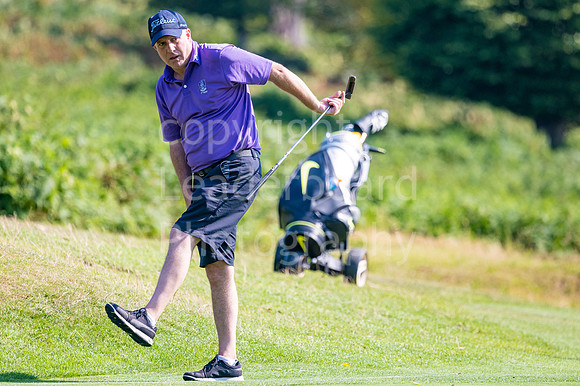 LBP_Champion_Club_Knole-54