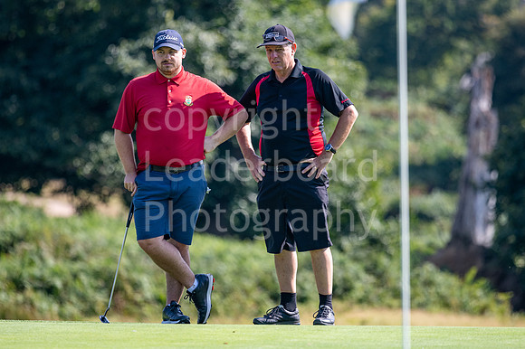 LBP_Champion_Club_Knole-53