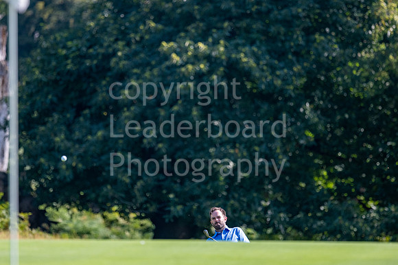 LBP_Champion_Club_Knole-56