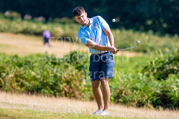 LBP_Champion_Club_Knole-57