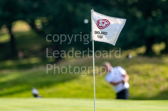LBP_Champion_Club_Knole-59