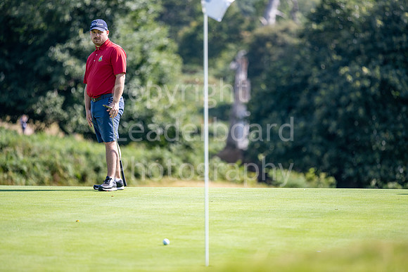 LBP_Champion_Club_Knole-55