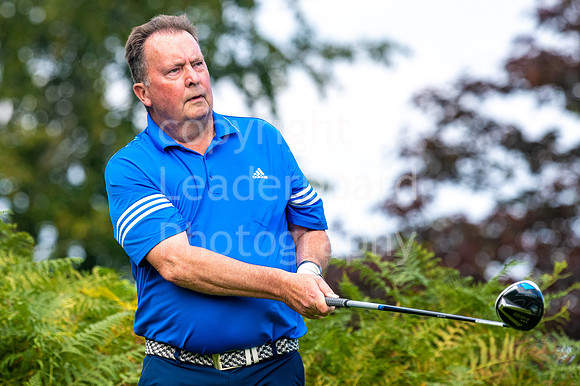 LBP_Champion_Club_Knole-61