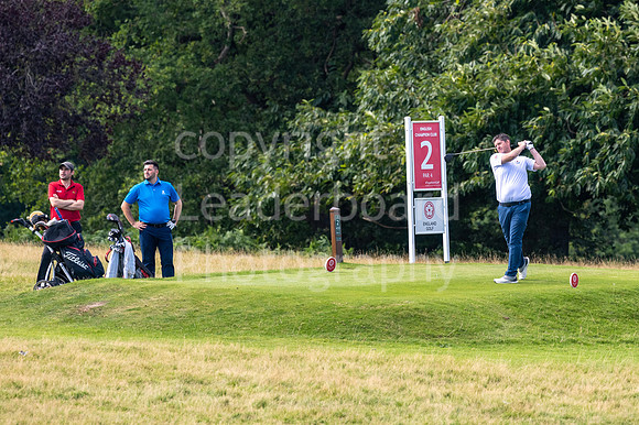 LBP_Champion_Club_Knole-60