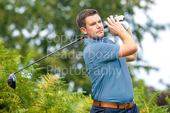 LBP_Champion_Club_Knole-62