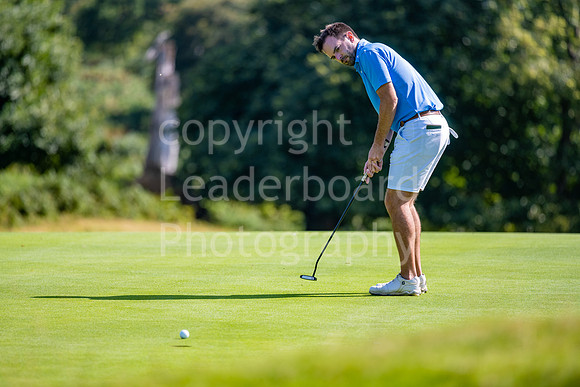 LBP_Champion_Club_Knole-58