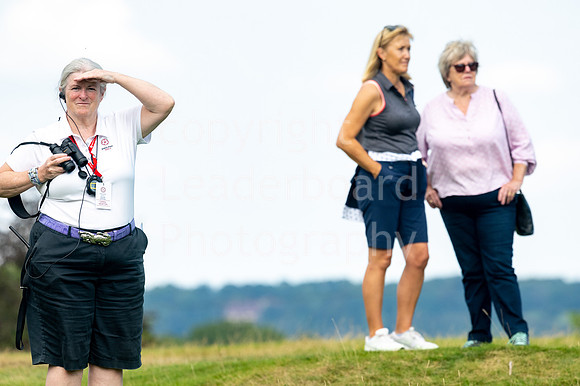 LBP_Champion_Club_Knole-64