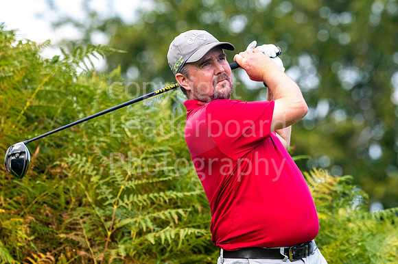 LBP_Champion_Club_Knole-63