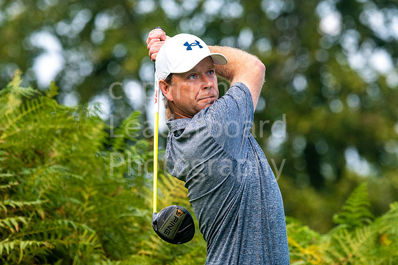 LBP_Champion_Club_Knole-65