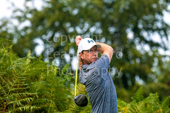 LBP_Champion_Club_Knole-66