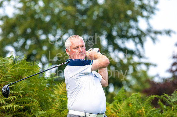 LBP_Champion_Club_Knole-67