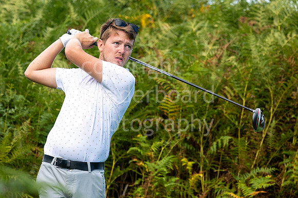 LBP_Champion_Club_Knole-70