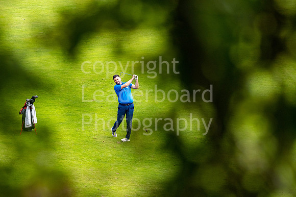 LBP_Champion_Club_Knole-68