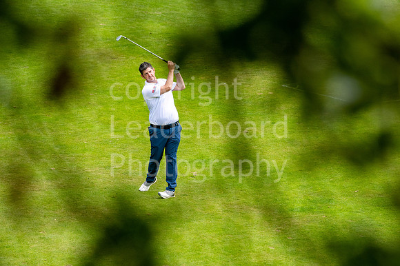 LBP_Champion_Club_Knole-69