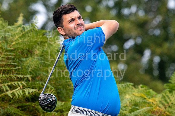 LBP_Champion_Club_Knole-71