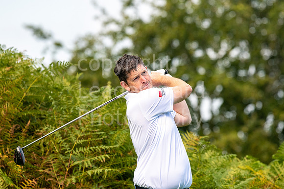 LBP_Champion_Club_Knole-72