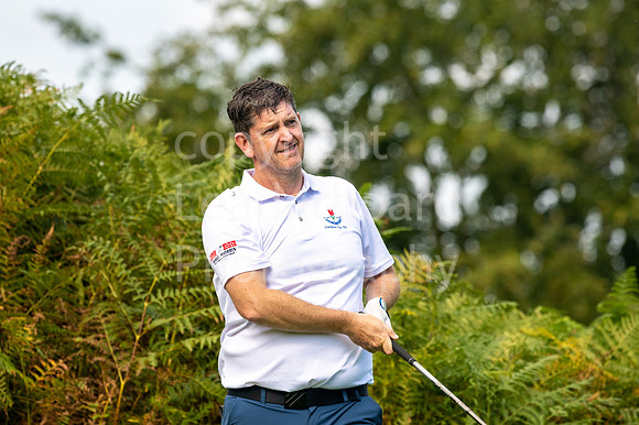 LBP_Champion_Club_Knole-73