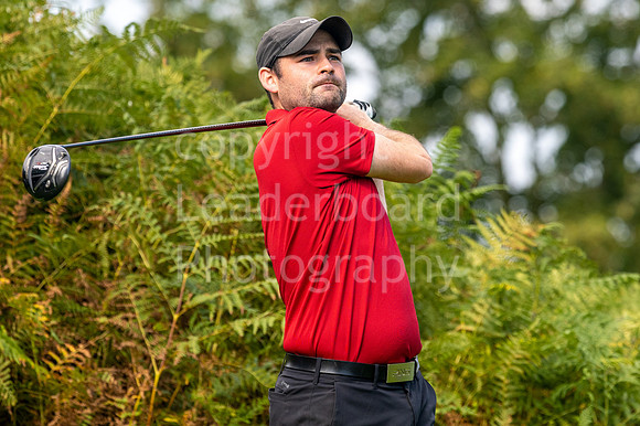 LBP_Champion_Club_Knole-74