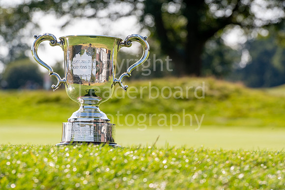 LBP_Champion_Cup_Club_Knole-33