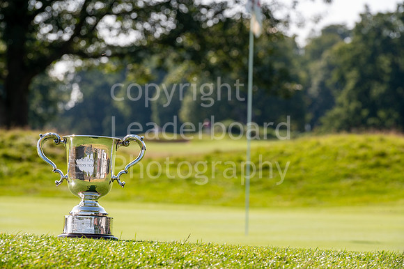 LBP_Champion_Cup_Club_Knole-34