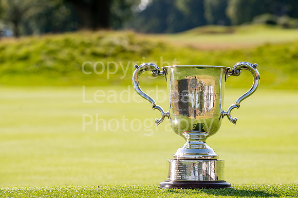LBP_Champion_Cup_Club_Knole-35