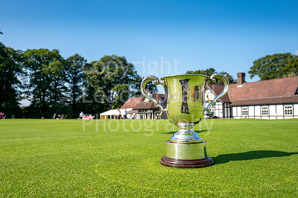 LBP_Champion_Cup_Club_Knole-30