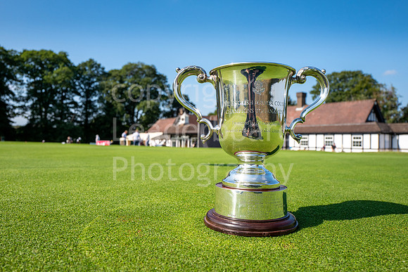 LBP_Champion_Cup_Club_Knole-31