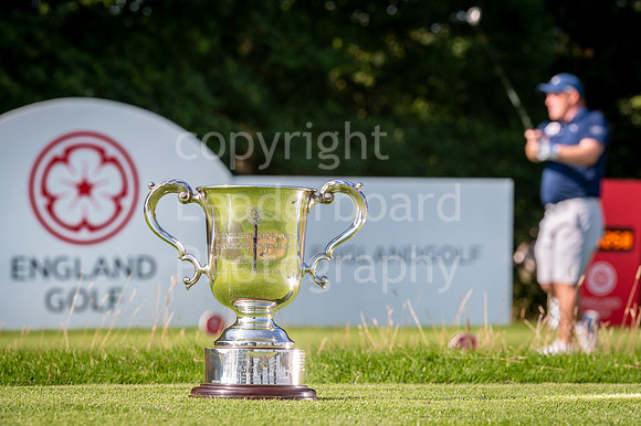 LBP_Champion_Cup_Club_Knole-36