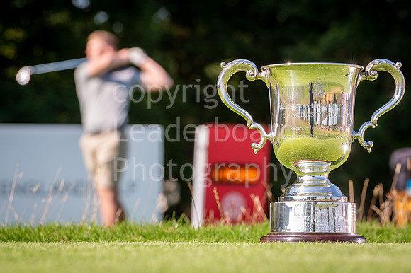 LBP_Champion_Cup_Club_Knole-37