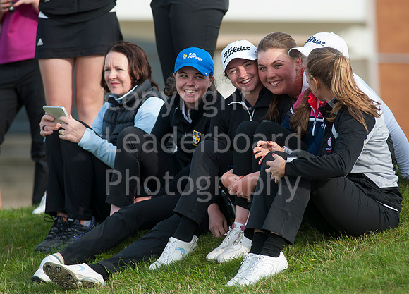 NB_287_ENGLISH_WOMENS_AMATEUR_WEST_LANCS
