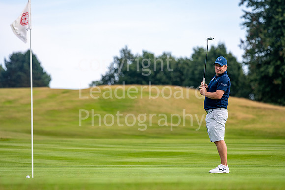 LBP_Champion_Club_Knole-77