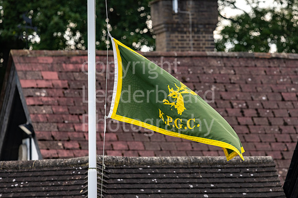 LBP_Champion_Club_Knole-75