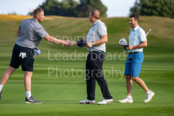 LBP_Champion_Club_Knole-79