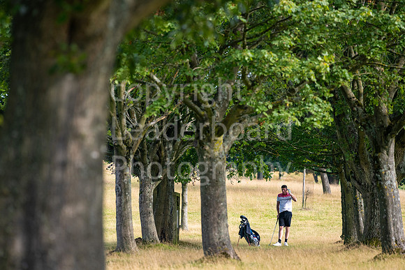 LBP_Champion_Club_Knole-78